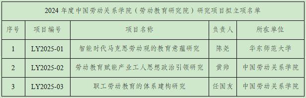 微信图片_20250311104833.png
