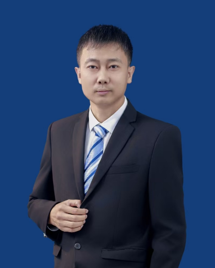 1750327869136.png