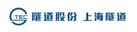 微信图片_20210521154651.jpg