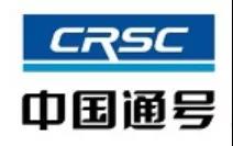 微信图片_20210717133740.jpg