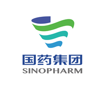 微信图片_20210814004644.png