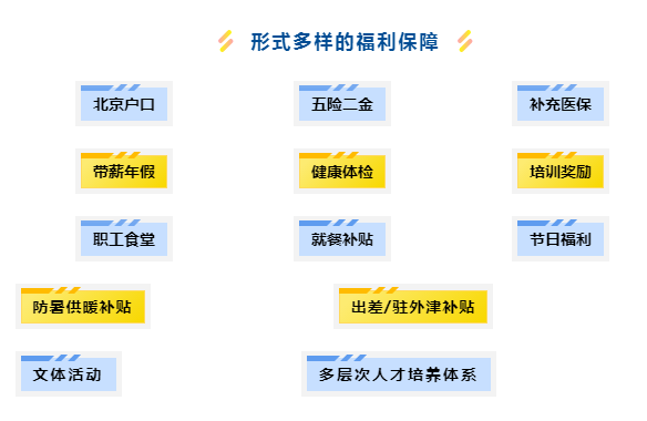微信图片_20211109230159.png