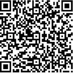 微信图片_20211108231845.png