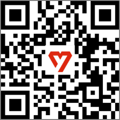 微信图片_20211108231841.png