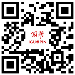微信图片_20211201171920.png