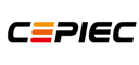 CPIEC.png