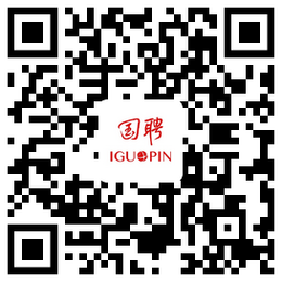 微信图片_20220309204021.png