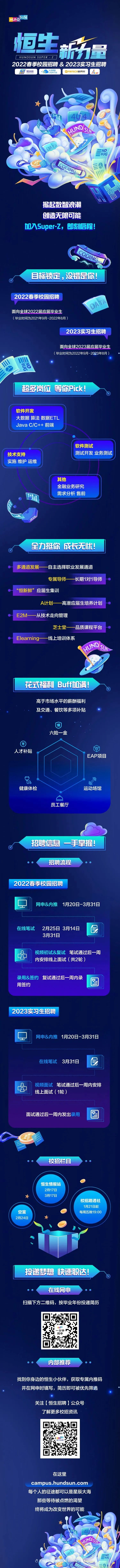 微信图片_20220308205818.jpg