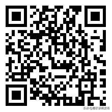 微信图片_20220303185646.png