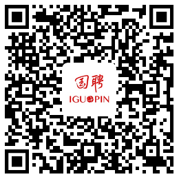 微信图片_20220406103340.png