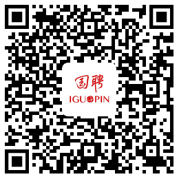 微信图片_20220406103529.png