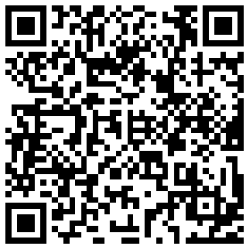 微信图片_20220414215901.png