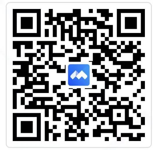 微信图片_20220511200514.jpg