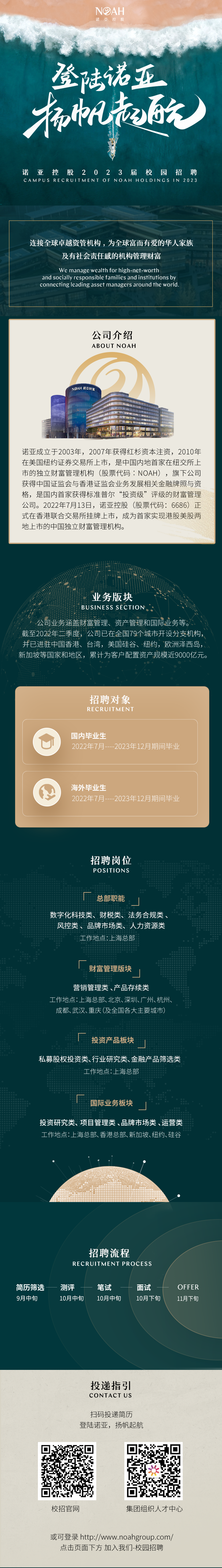 微信图片_20221019123707.png