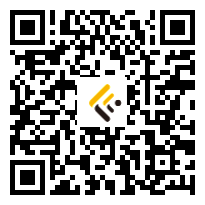 微信图片_20221029202905.png