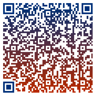 微信图片_20221115161051.png