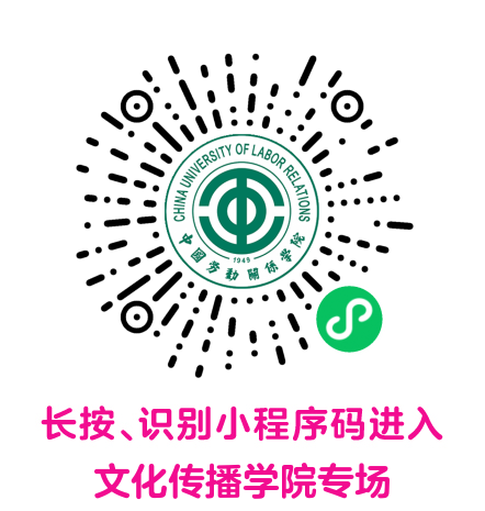 微信图片_20221115145509.png