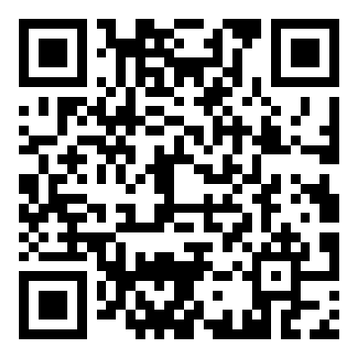 3微信图片_20221216171917.png