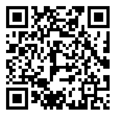 4微信图片_20221216171924.png