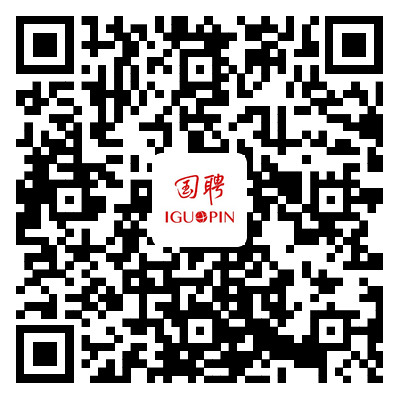 微信图片_20221206154029.png