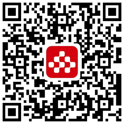 微信图片_20230112204820.png
