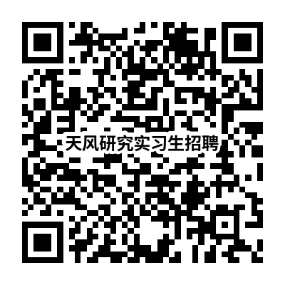 微信图片_20230104135550.png