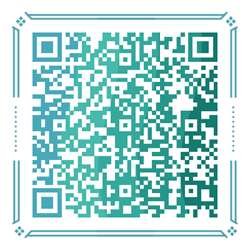 微信图片_20230112203434.png