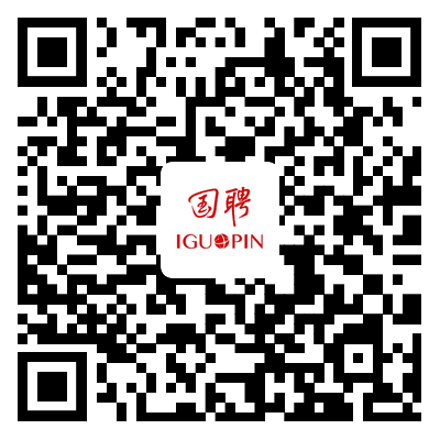 微信图片_20230104112949.png