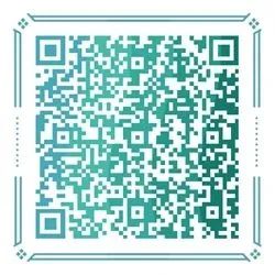 微信图片_20230112203448.jpg