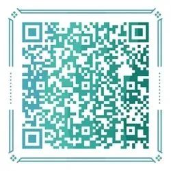 微信图片_20230112203445.jpg