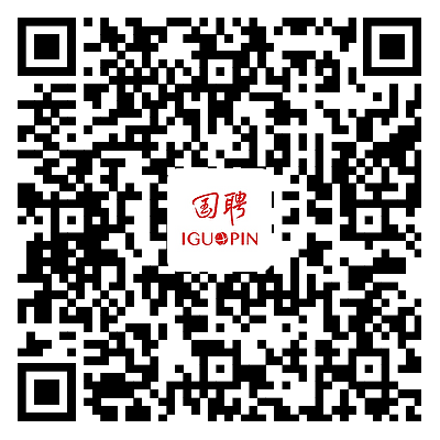 微信图片_20230106203627.png