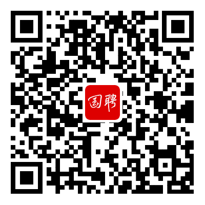 微信图片_20230327214920.png