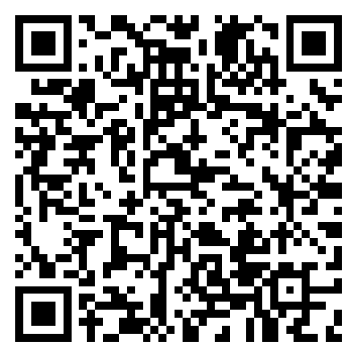 微信图片_20231026235127.png