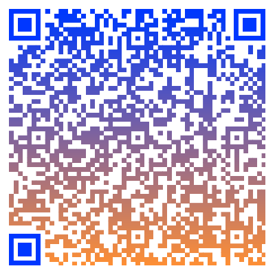 微信图片_20231026234945.png