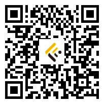 微信图片_20231112221007.png