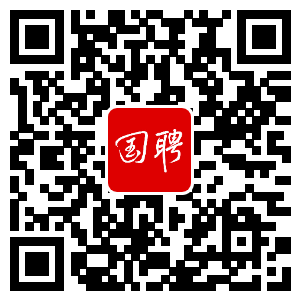 微信图片_20231202234535.png