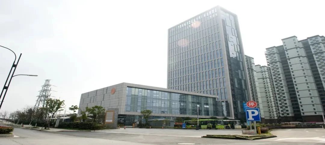 微信图片_20240321191448.jpg