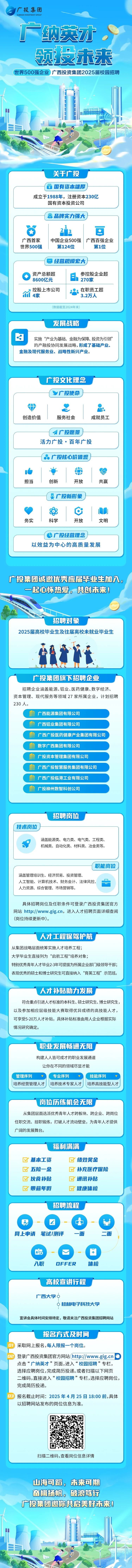 广发.jpg