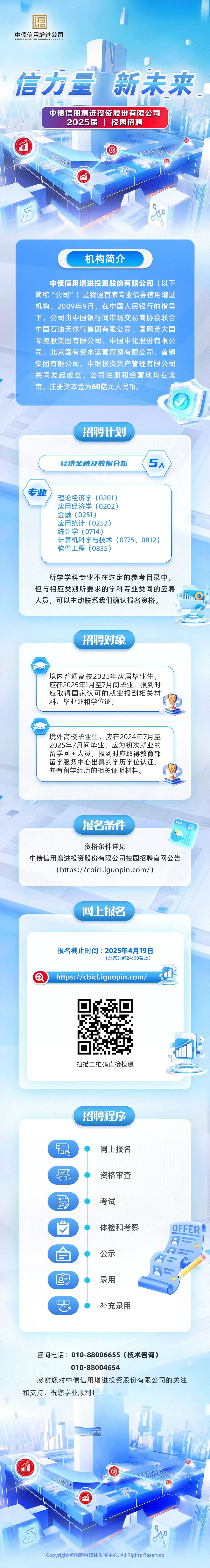 中债.jpg