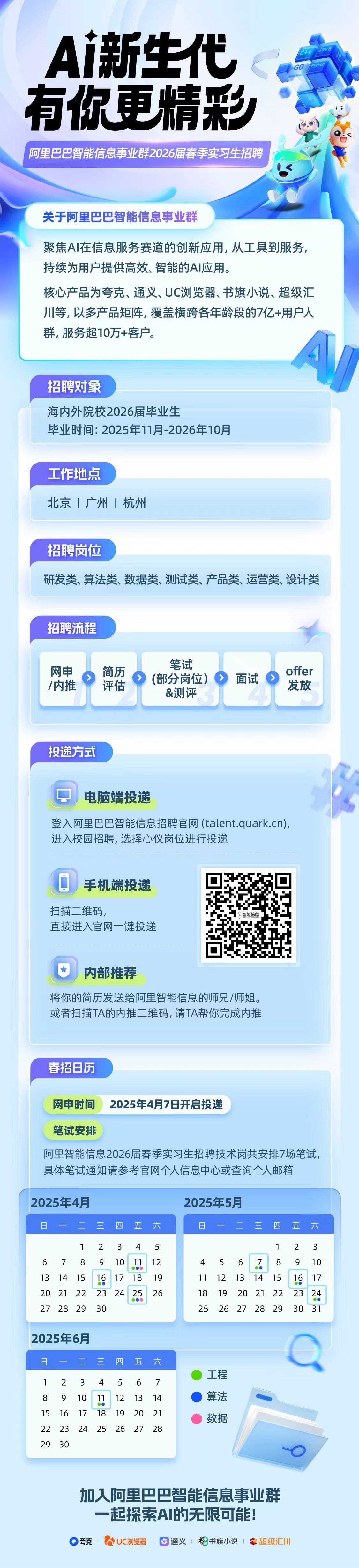 阿里.jpg