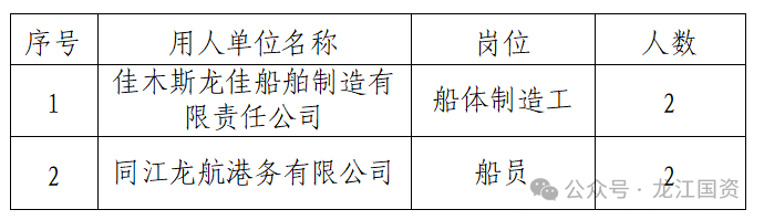 微信图片_20250618162835.png