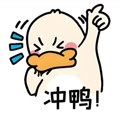 图片5.png