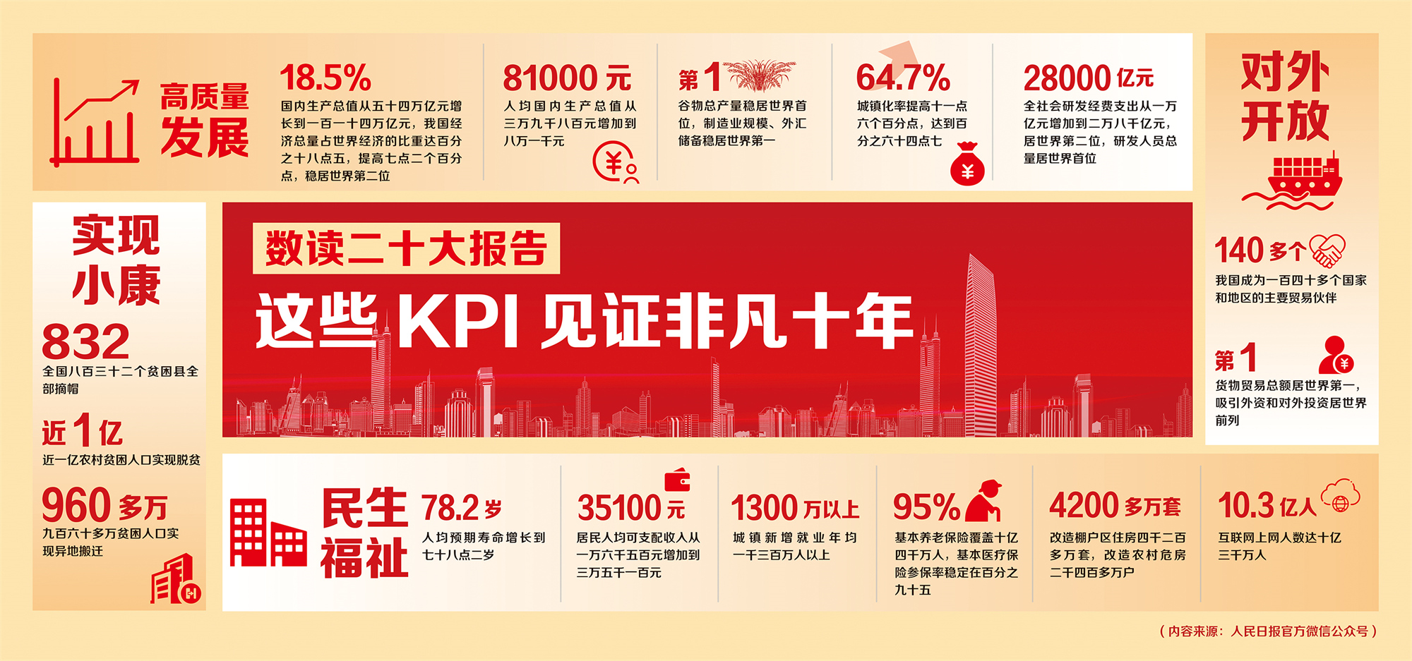 微信图片_20221021182421.jpg