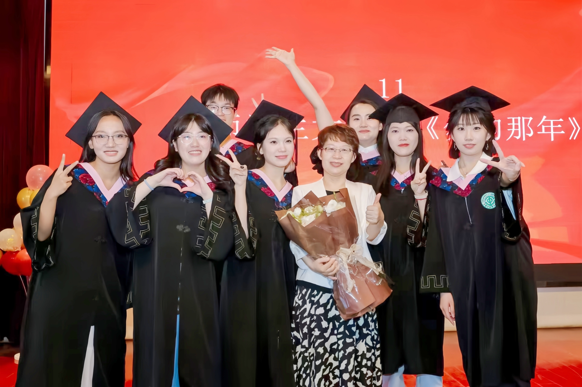 【先进人物风采展示】与工运“同频共振” 以初心特色育人——全总机关“四好”党员张冬梅先进事迹