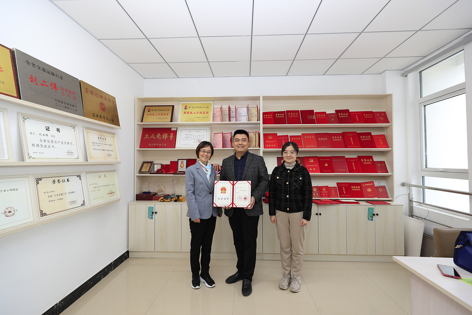 微信图片_20211101091815.jpg