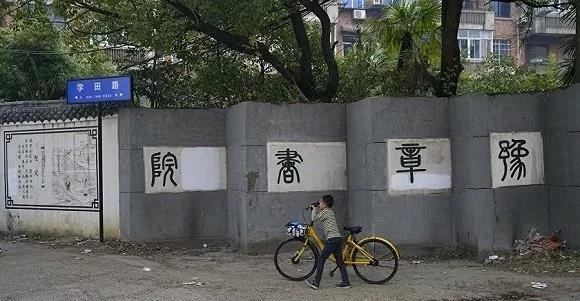 微信图片_20211011181317.jpg