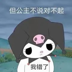 微信图片_20220718123110.jpg