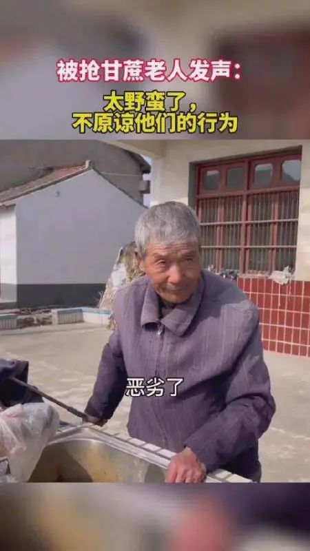 微信图片_20220823113014.jpg