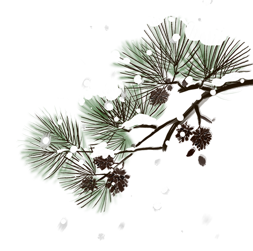 ffffd46e25dd4543b005638e88e0b06c.png