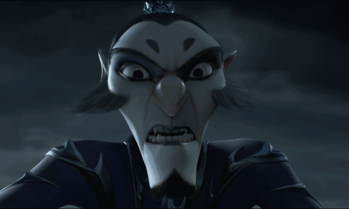 7.gif